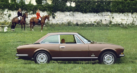 Изображение 504 Pick-up